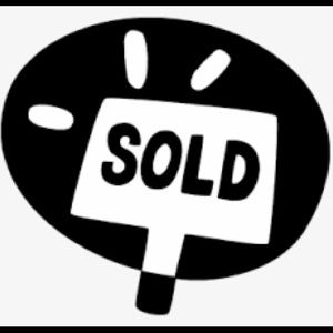 Authentic Atom LT Hoody Women’s XL